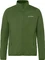 Vaude Monviso Fleece II Jacke (Herren) Vorschaubild