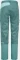 Ortovox Casale Kletterhose lang arctic grey (Damen) Vorschaubild