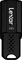 Lexar JumpDrive S80 64GB schwarz, USB-A, USB 3.2 Gen 1×1 Vorschaubild
