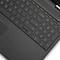 HP Envy x360 15-bq101na, Ryzen 5 2500U, 8GB RAM, 128GB SSD, 1TB HDD, UK Vorschaubild
