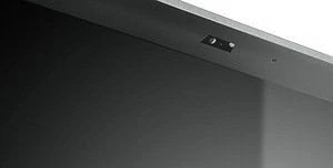 Lenovo ThinkPad L430, Core i5-3230M, 4GB RAM, 180GB SSD, UMTS, DE