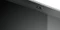 Lenovo ThinkPad L430, Core i5-3230M, 4GB RAM, 180GB SSD, UMTS, DE Vorschaubild