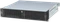 Sonnet DuoModo xMac mini/Echo III Rackmount, DuoModo pre-configured, USB-C 3.1/USB-A 3.1/Thunderbolt 4 / USB4 Vorschaubild