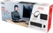 Trust Primo 4-in-1 Home Office Set, USB, DE Vorschaubild