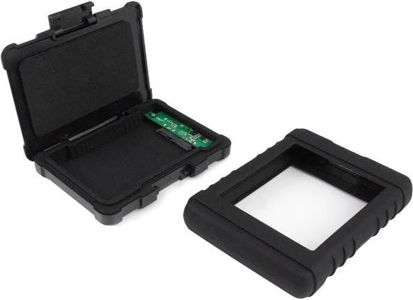 StarTech S251BRU33, USB 3.0 Micro-B