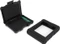 StarTech S251BRU33, USB 3.0 Micro-B Vorschaubild