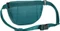 Tatonka Hip Belt Pouch Bauchtasche teal/green Vorschaubild