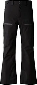 The North Face Inclination Skihose lang tnf black (Damen)