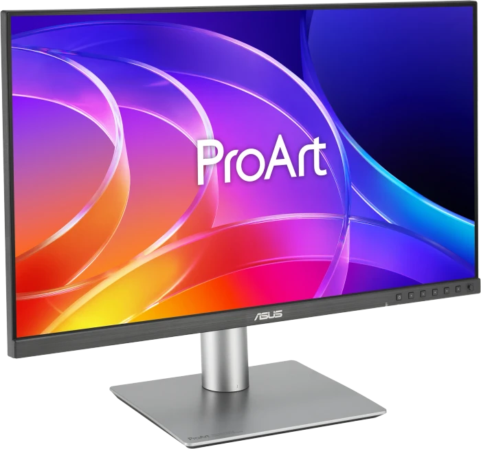 ASUS ProArt PA249CGV, 23.8"