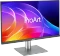 ASUS ProArt PA249CGV, 23.8" Vorschaubild