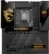 MSI MEG Z890 Godlike (Intel 1851) Vorschaubild