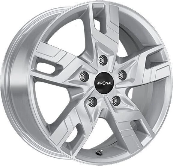 Ronal R64