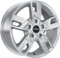 Ronal R64 Vorschaubild
