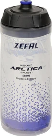 Zéfal Arctica 55 Trinkflasche 750ml blau