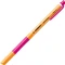 STABILO pointVisco Tintenroller (Mine) pink/orange Vorschaubild