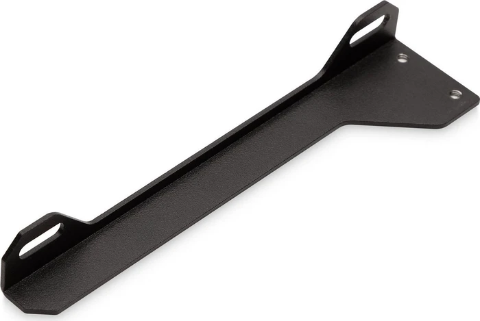 EK Water Blocks EK-Loop Angled Bracket, 140/140mm