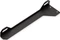 EK Water Blocks EK-Loop Angled Bracket, 140/140mm Vorschaubild