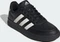 adidas Breaknet 2.0 core black/core white (Damen) Vorschaubild