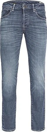 Jack & Jones Tim Davis JJ (Herren)