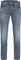 Jack & Jones Tim Davis JJ (Herren) Vorschaubild