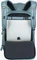 Evoc Mission Pro 28 steel Vorschaubild