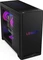 Lenovo Legion T5 30AGB10, Ryzen 7 7800X3D, 32GB RAM, 1TB SSD, GeForce RTX 5070, Benelux Vorschaubild