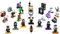 LEGO Harry Potter - Adventskalender 2022 Vorschaubild
