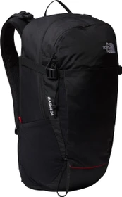 The North Face Basin 15 tnf black/npf