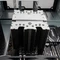 SilverStone XED120S WS Vorschaubild