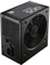 Cooler Master MWE 500W, ATX 2.31 Vorschaubild