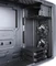 Fractal Design Focus G, schwarz, Acrylfenster Vorschaubild