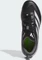 adidas Adizero Instinct core black/cloud white/team grey four (Damen) Vorschaubild