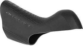 Shimano Griffgummi für Ultegra ST-R8020 schwarz