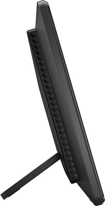 ASUS ExpertCenter E1 AiO E1600WKAT-8128X, schwarz, Celeron N4500, 8GB RAM, 128GB SSD