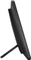 ASUS ExpertCenter E1 AiO E1600WKAT-8128X, schwarz, Celeron N4500, 8GB RAM, 128GB SSD Vorschaubild