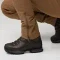 Fjällräven Keb Agile Winter Hose lang wood brown (Damen) Vorschaubild