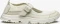 Salomon RX Marie-Jeanne vanilla ice Vorschaubild