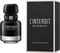 Givenchy L'Interdit Intense Eau de Parfum Vorschaubild