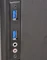 Lian Li PC-A41B schwarz Vorschaubild