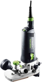 Festool MFK 700 EQ/B-Plus Elektro-Kantenfräse inkl. Systainer