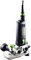 Festool MFK 700 EQ/B-Plus Elektro-Kantenfräse inkl. Systainer Vorschaubild
