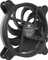 Endorfy SilentiumPC Corona HP RGB Kit, 140mm, 3er-Pack Vorschaubild