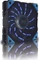 Enermax D.F. Vegas, Lüftersteuerung, 120mm Vorschaubild