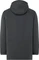 Vaude Manukau III Funktionsmantel graphite (Herren) Vorschaubild