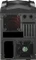 AeroCool Strike-X Cube Black Edition, Acrylfenster Vorschaubild