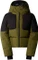 The North Face Cold Spell Down Skijacke (Damen) Vorschaubild