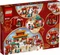 LEGO Tempelmarkt zum Chinesischen Neujahrsfest Vorschaubild