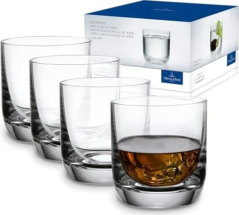 Villeroy & Boch La Divina