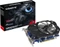 GIGABYTE Radeon R7 240 OC (Rev. 2.0), 2GB DDR3, VGA, DVI, HDMI Vorschaubild