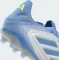 adidas Copa Pure 3 Pro FG halo blue/blue fusion/lucid lemon Vorschaubild
